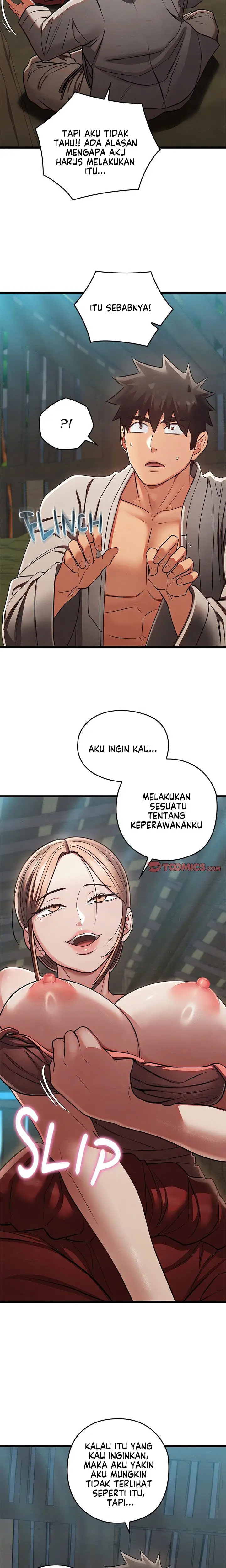 image-komik-principles-and-practices-of-lovemaking-chapter-29-22/29