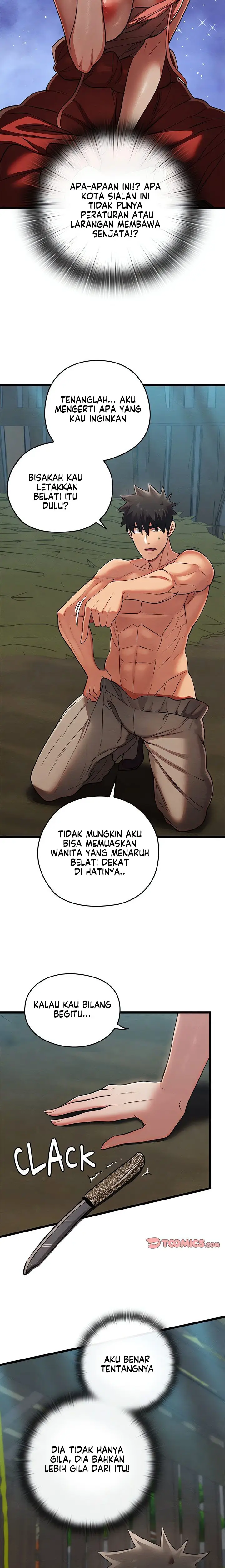 image-komik-principles-and-practices-of-lovemaking-chapter-29-24/29