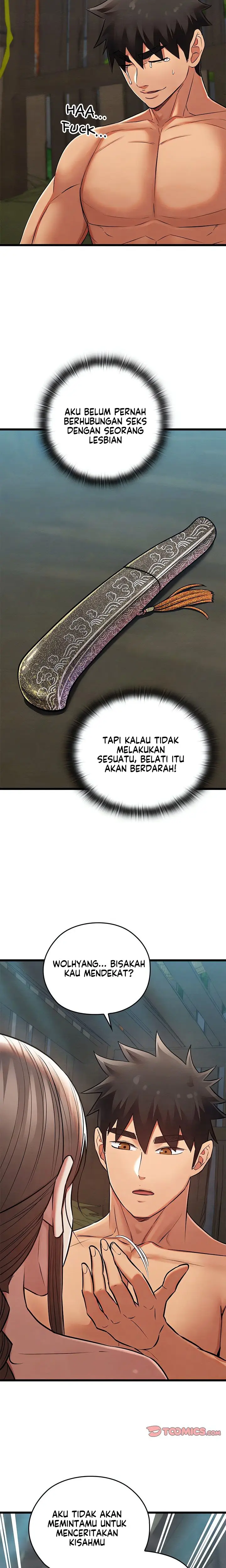 image-komik-principles-and-practices-of-lovemaking-chapter-29-25/29