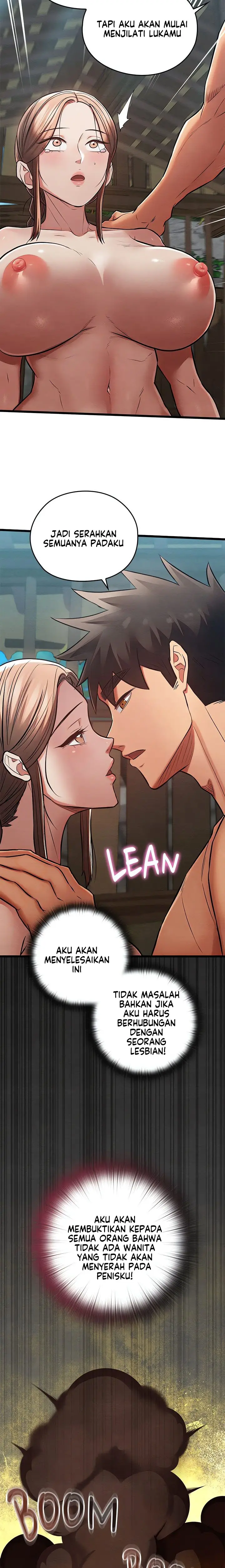 image-komik-principles-and-practices-of-lovemaking-chapter-29-26/29