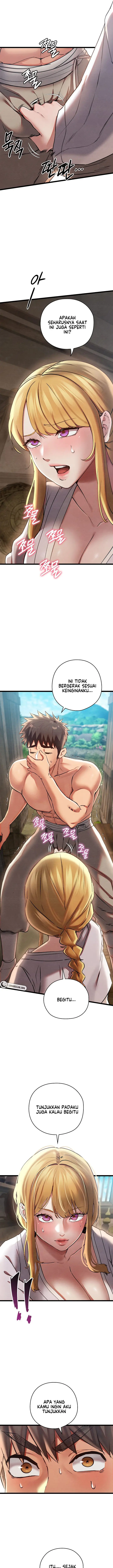 image-komik-principles-and-practices-of-lovemaking-chapter-3-6/24