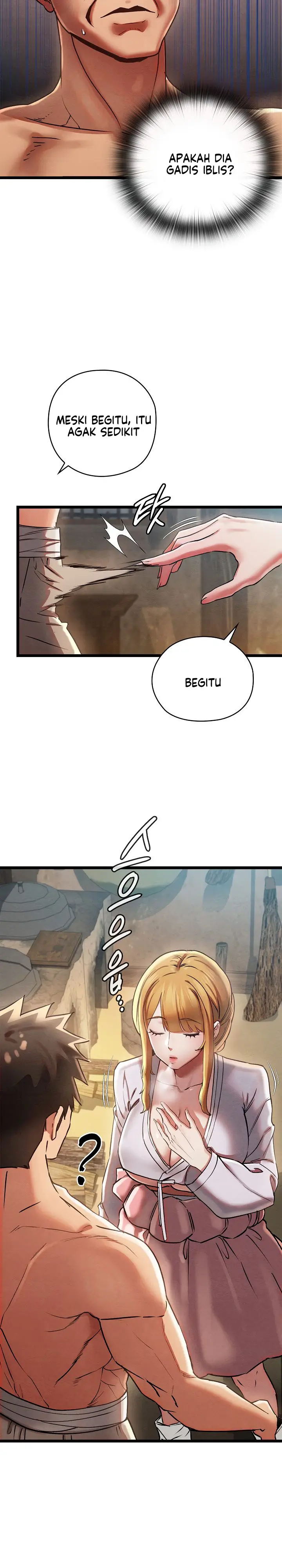 image-komik-principles-and-practices-of-lovemaking-chapter-3-9/24