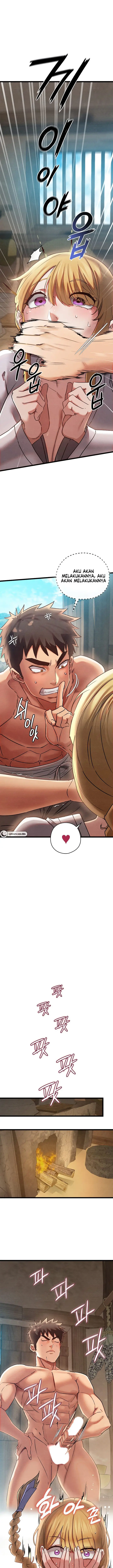 image-komik-principles-and-practices-of-lovemaking-chapter-3-10/24