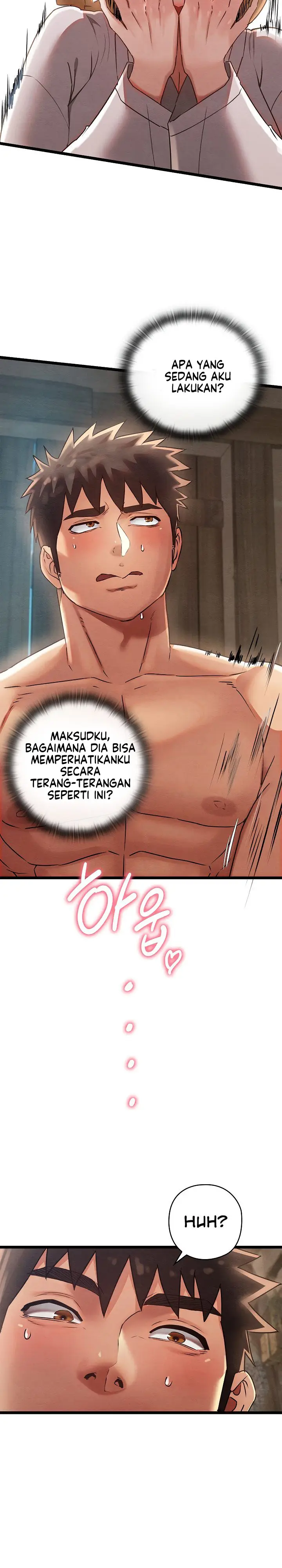 image-komik-principles-and-practices-of-lovemaking-chapter-3-11/24