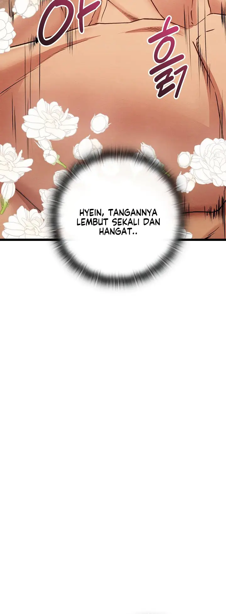 image-komik-principles-and-practices-of-lovemaking-chapter-3-13/24