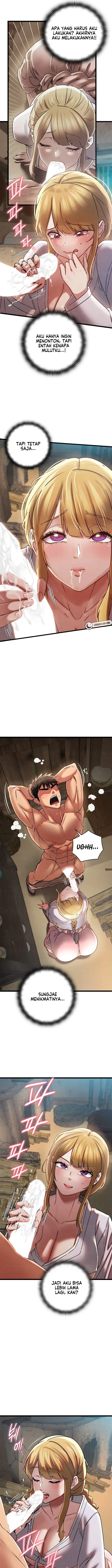 image-komik-principles-and-practices-of-lovemaking-chapter-3-14/24