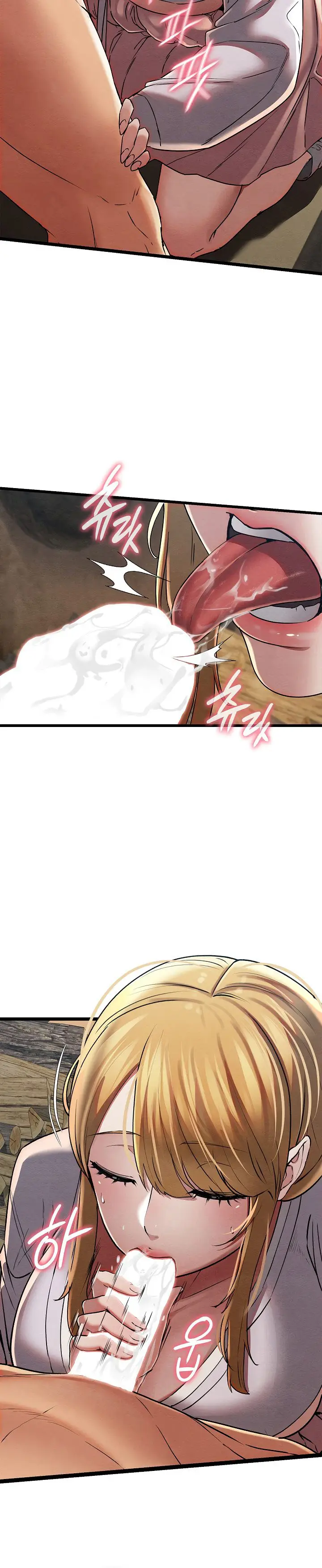 image-komik-principles-and-practices-of-lovemaking-chapter-3-15/24