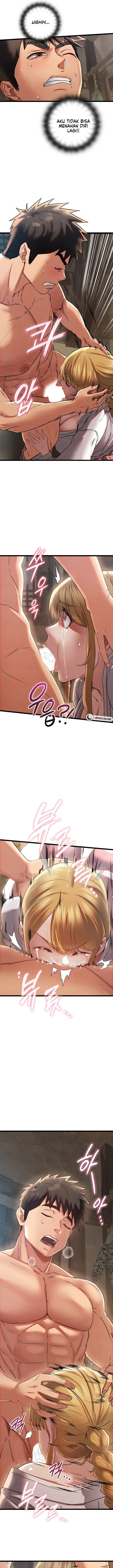 image-komik-principles-and-practices-of-lovemaking-chapter-3-16/24