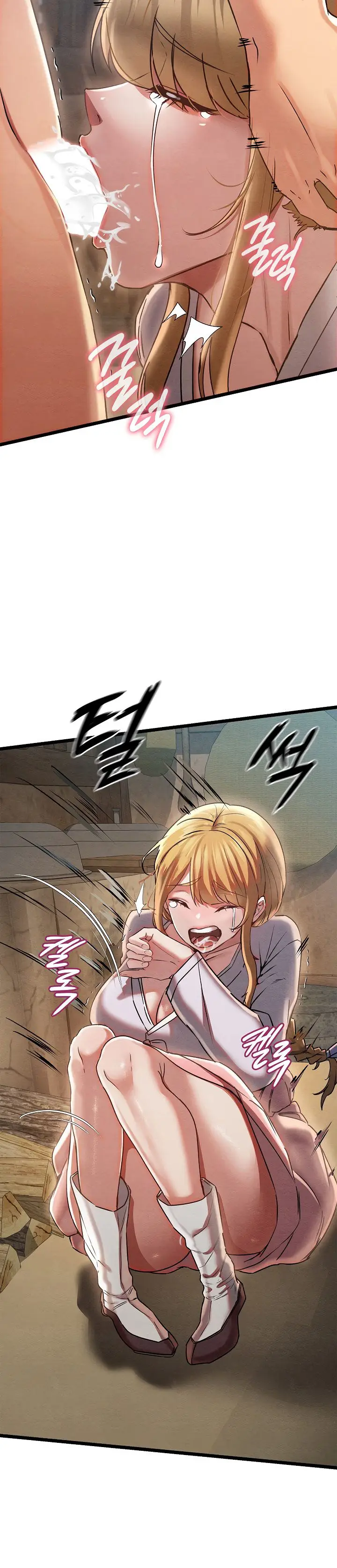 image-komik-principles-and-practices-of-lovemaking-chapter-3-17/24