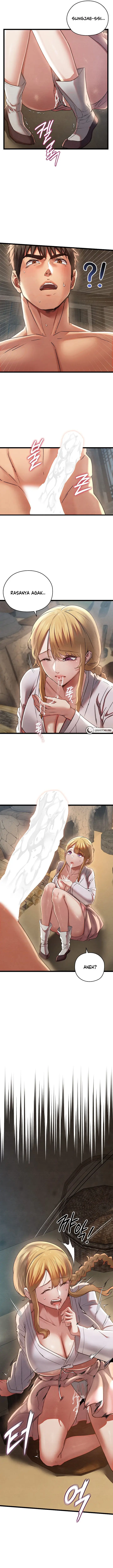 image-komik-principles-and-practices-of-lovemaking-chapter-3-18/24