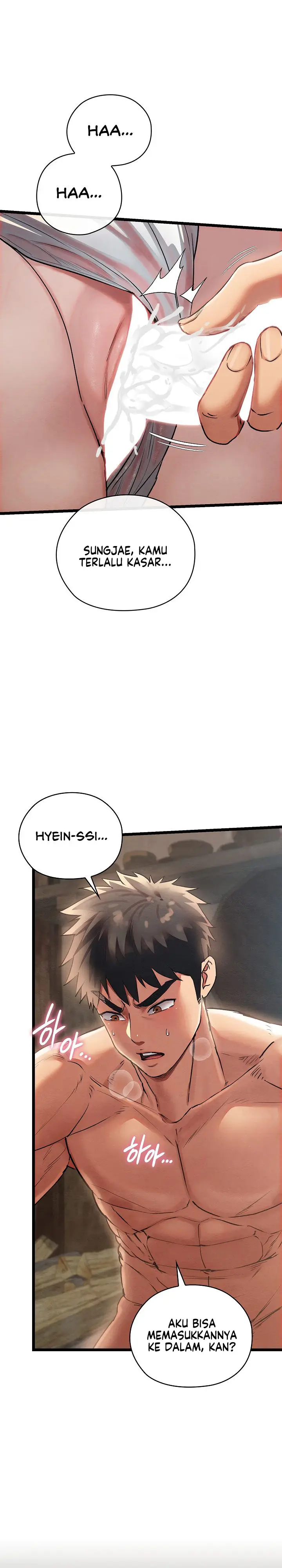 image-komik-principles-and-practices-of-lovemaking-chapter-3-19/24