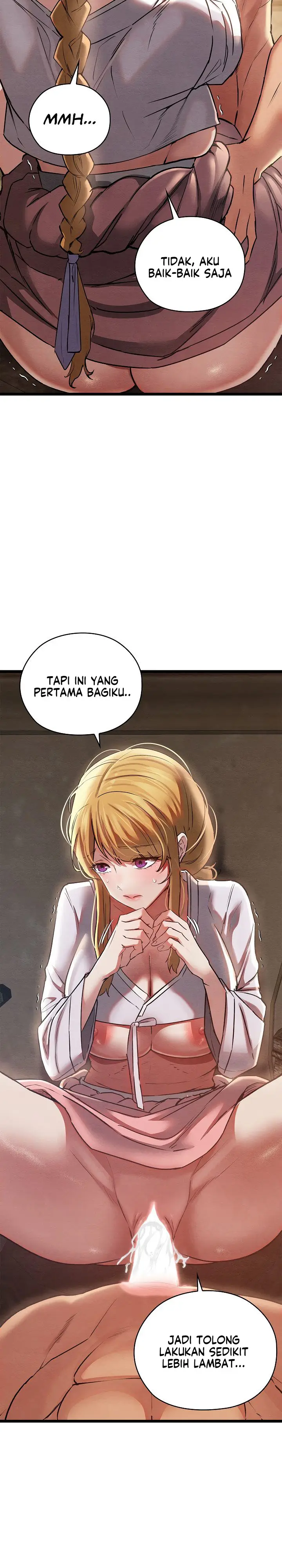 image-komik-principles-and-practices-of-lovemaking-chapter-3-21/24