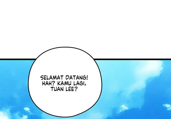 image-komik-principles-and-practices-of-lovemaking-chapter-30-2/176