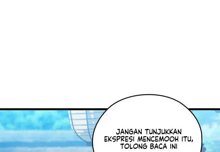 image-komik-principles-and-practices-of-lovemaking-chapter-30-5/176