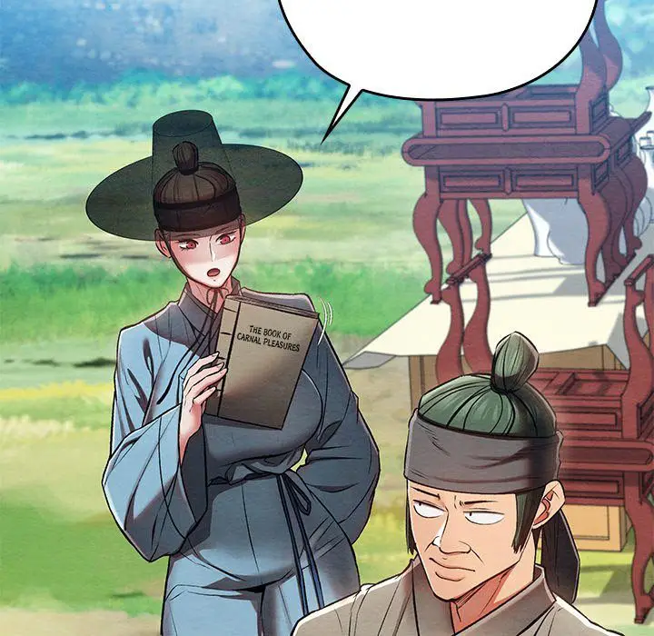 image-komik-principles-and-practices-of-lovemaking-chapter-30-6/176