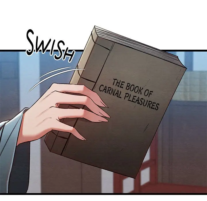 image-komik-principles-and-practices-of-lovemaking-chapter-30-8/176