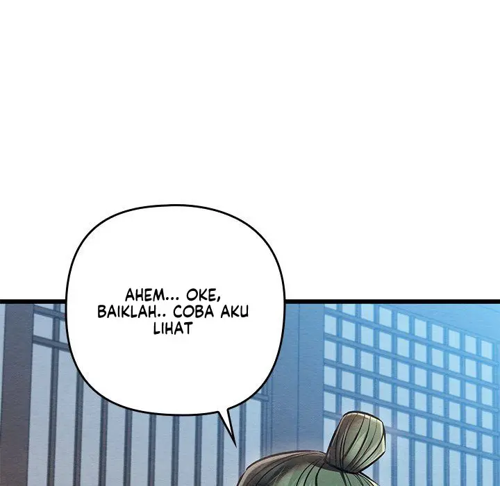 image-komik-principles-and-practices-of-lovemaking-chapter-30-9/176