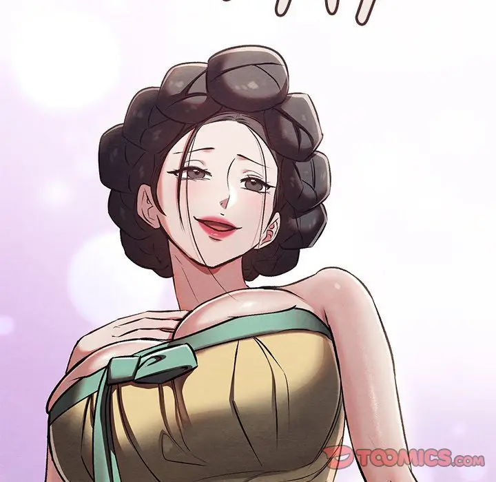 image-komik-principles-and-practices-of-lovemaking-chapter-30-13/176