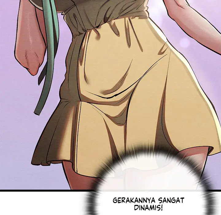 image-komik-principles-and-practices-of-lovemaking-chapter-30-14/176