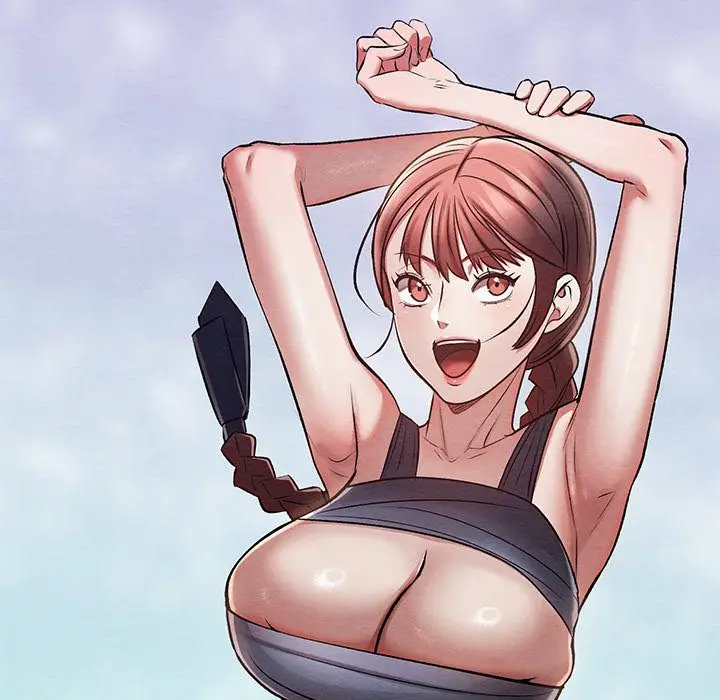 image-komik-principles-and-practices-of-lovemaking-chapter-30-16/176