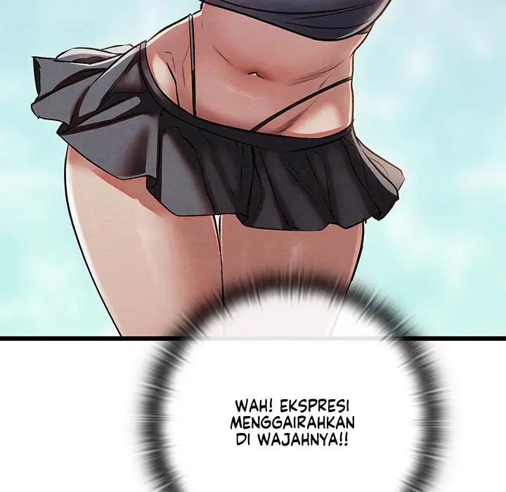 image-komik-principles-and-practices-of-lovemaking-chapter-30-17/176