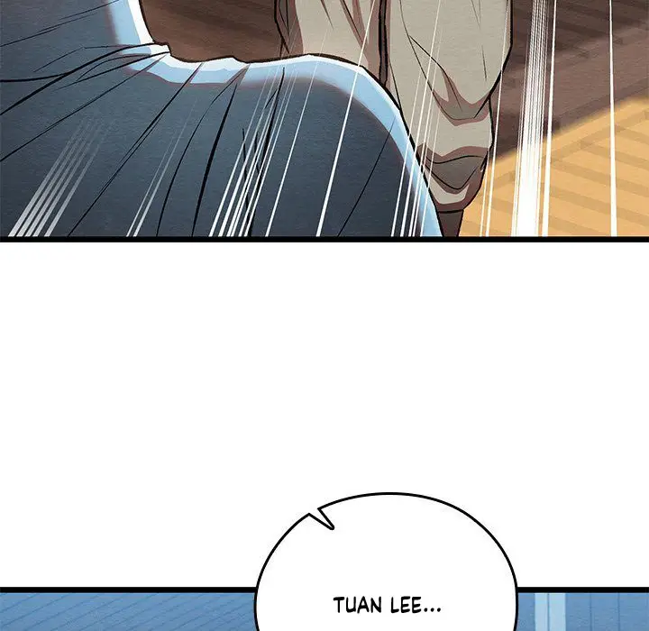 image-komik-principles-and-practices-of-lovemaking-chapter-30-23/176