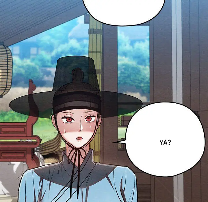 image-komik-principles-and-practices-of-lovemaking-chapter-30-24/176