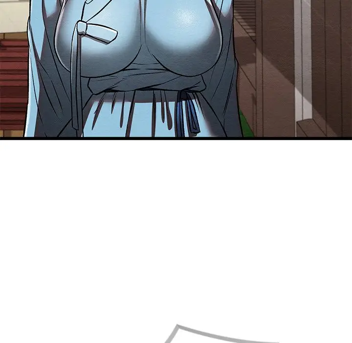 image-komik-principles-and-practices-of-lovemaking-chapter-30-25/176
