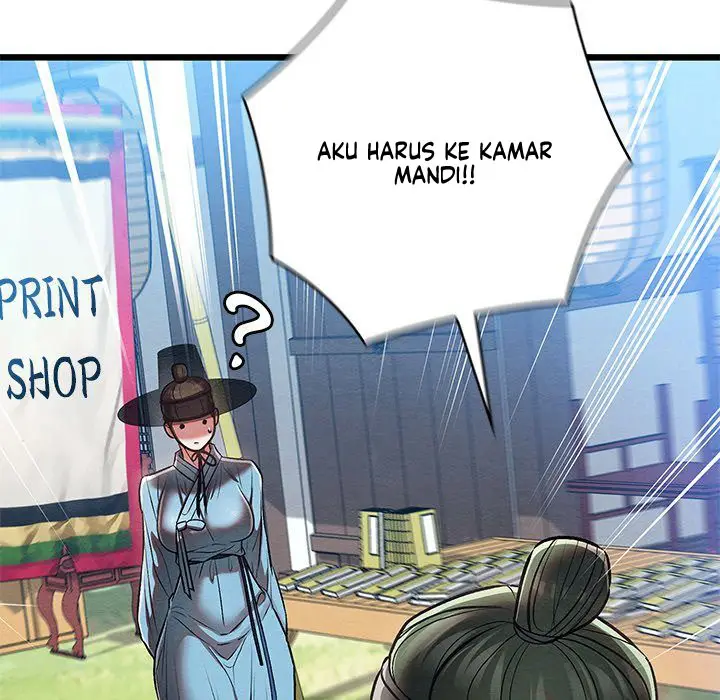 image-komik-principles-and-practices-of-lovemaking-chapter-30-26/176