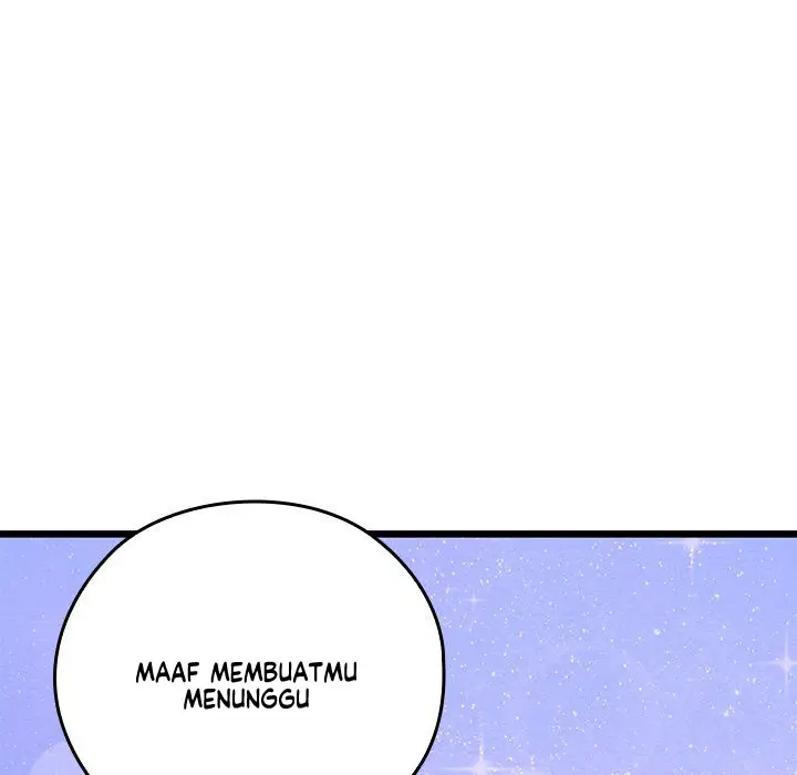 image-komik-principles-and-practices-of-lovemaking-chapter-30-29/176