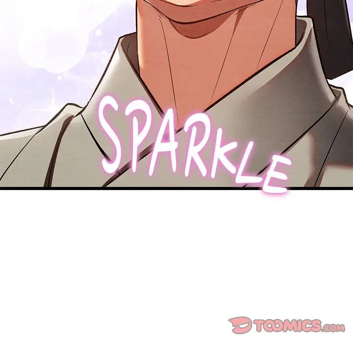 image-komik-principles-and-practices-of-lovemaking-chapter-30-31/176