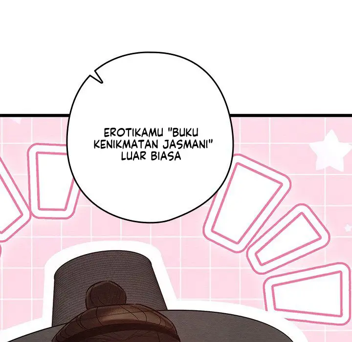 image-komik-principles-and-practices-of-lovemaking-chapter-30-32/176
