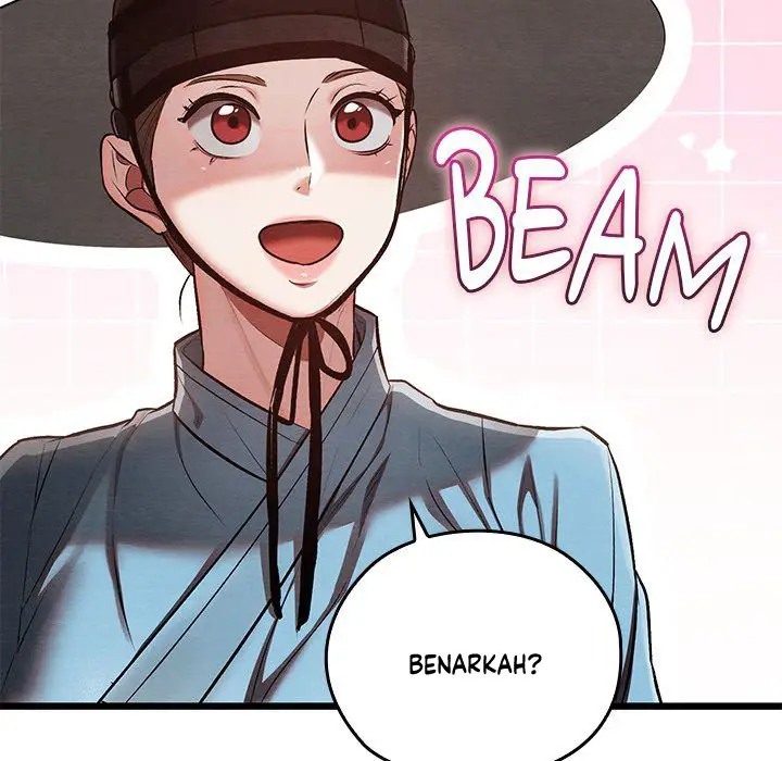 image-komik-principles-and-practices-of-lovemaking-chapter-30-33/176