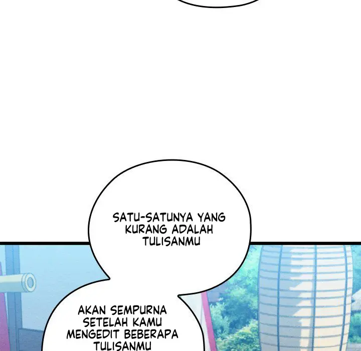 image-komik-principles-and-practices-of-lovemaking-chapter-30-34/176