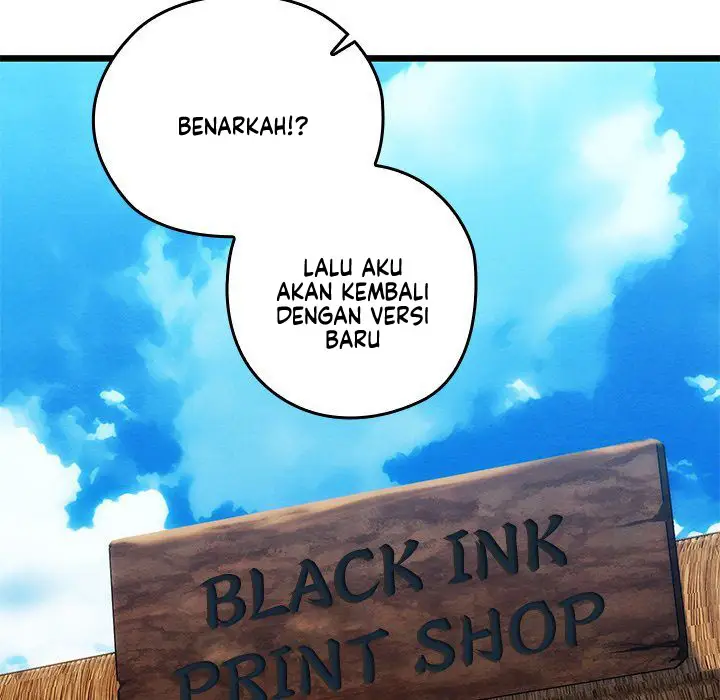 image-komik-principles-and-practices-of-lovemaking-chapter-30-37/176