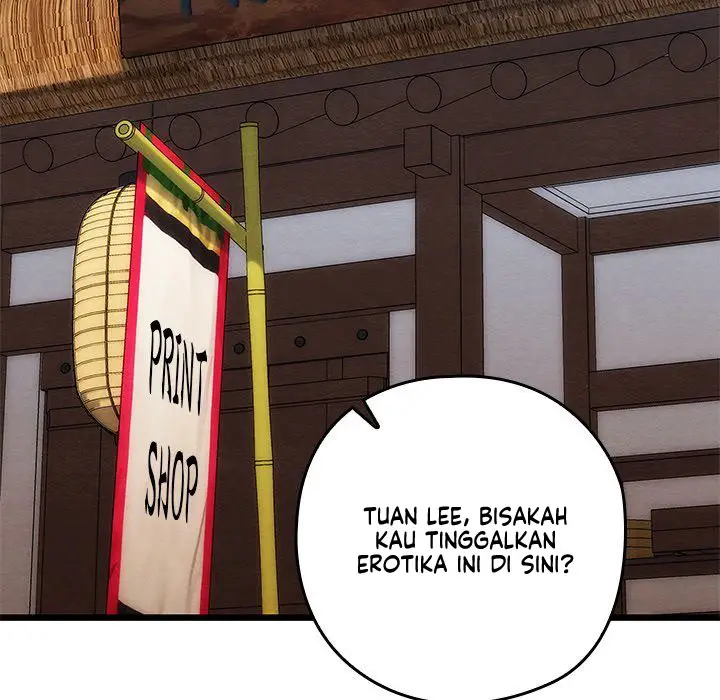image-komik-principles-and-practices-of-lovemaking-chapter-30-38/176
