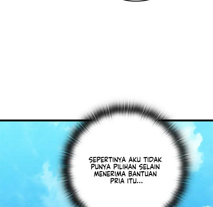 image-komik-principles-and-practices-of-lovemaking-chapter-30-39/176