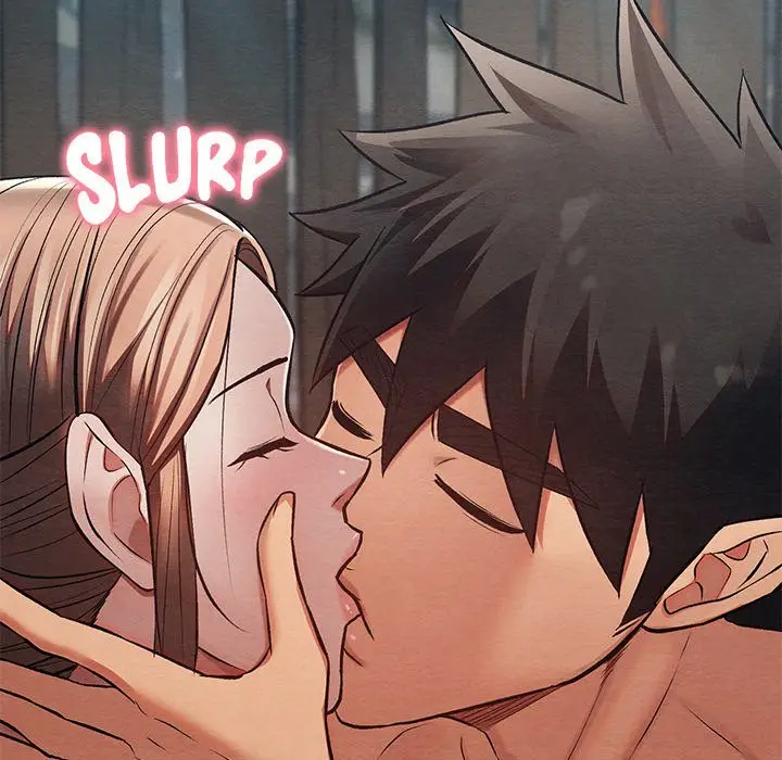 image-komik-principles-and-practices-of-lovemaking-chapter-30-43/176
