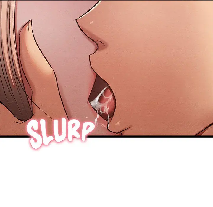 image-komik-principles-and-practices-of-lovemaking-chapter-30-45/176