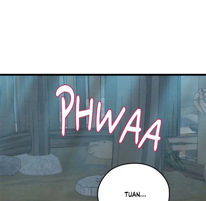 image-komik-principles-and-practices-of-lovemaking-chapter-30-46/176