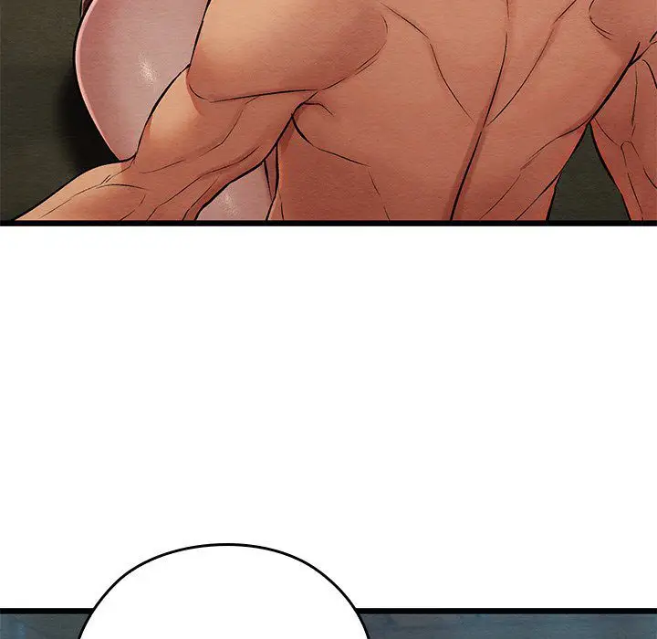 image-komik-principles-and-practices-of-lovemaking-chapter-30-48/176