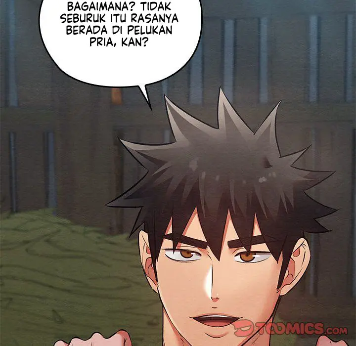 image-komik-principles-and-practices-of-lovemaking-chapter-30-49/176