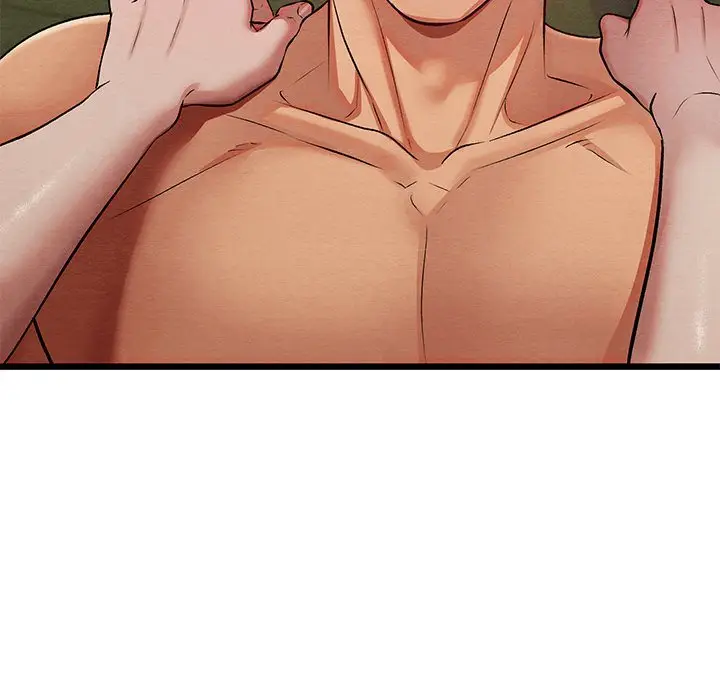 image-komik-principles-and-practices-of-lovemaking-chapter-30-50/176