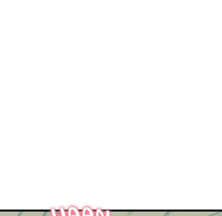 image-komik-principles-and-practices-of-lovemaking-chapter-30-52/176