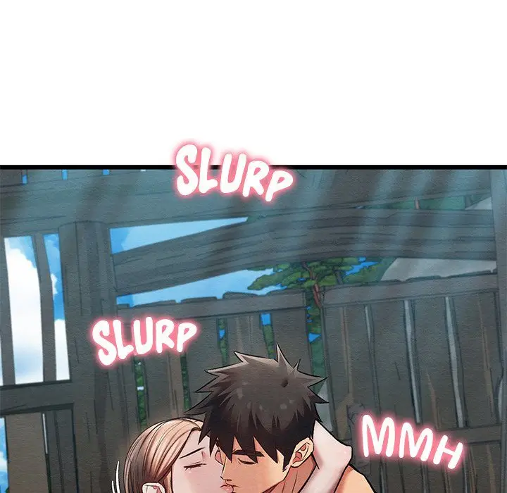 image-komik-principles-and-practices-of-lovemaking-chapter-30-55/176