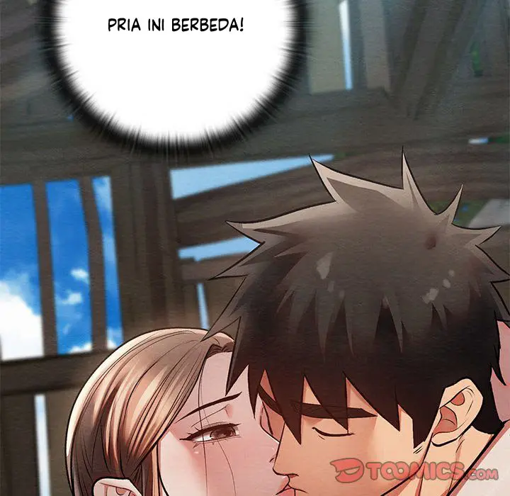 image-komik-principles-and-practices-of-lovemaking-chapter-30-58/176