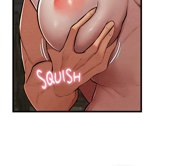 image-komik-principles-and-practices-of-lovemaking-chapter-30-61/176