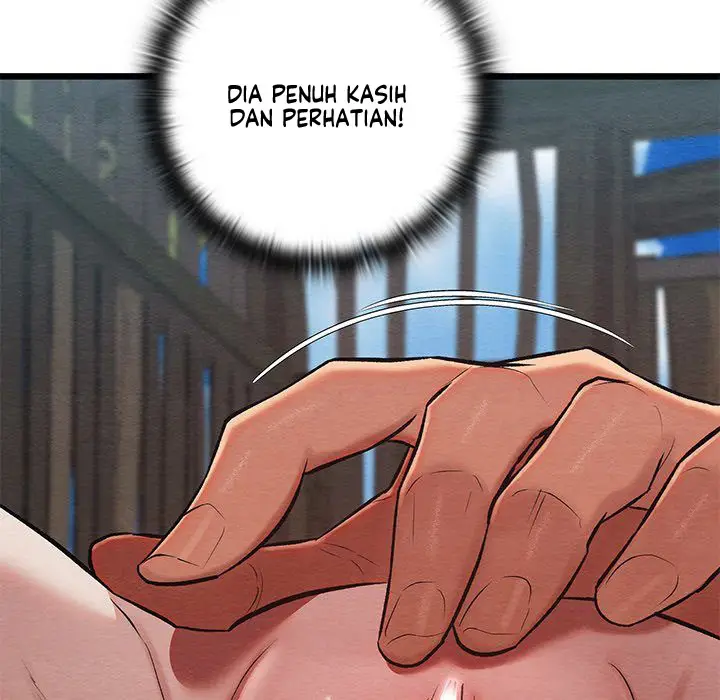image-komik-principles-and-practices-of-lovemaking-chapter-30-69/176