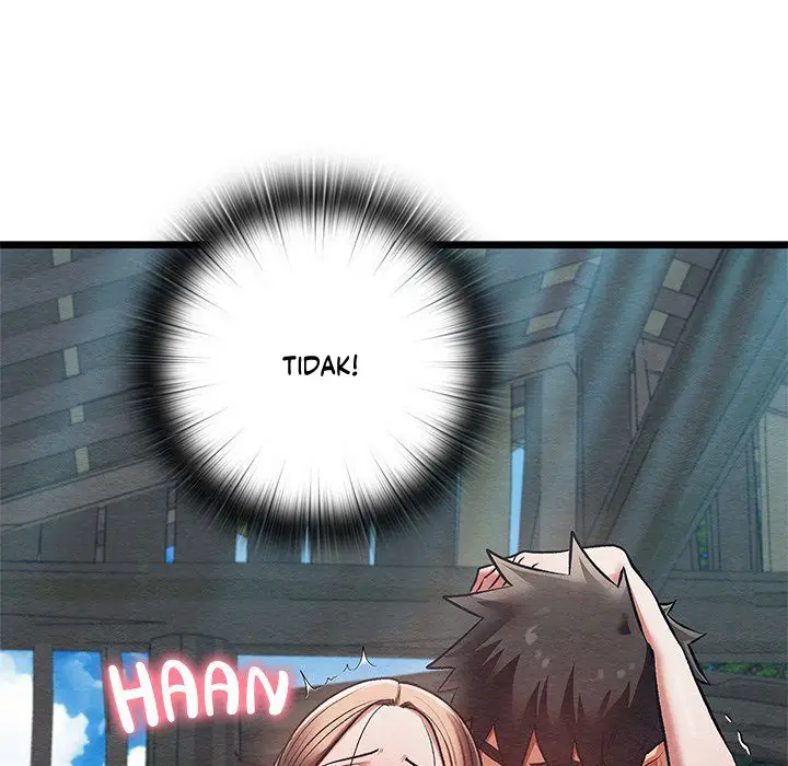 image-komik-principles-and-practices-of-lovemaking-chapter-30-71/176