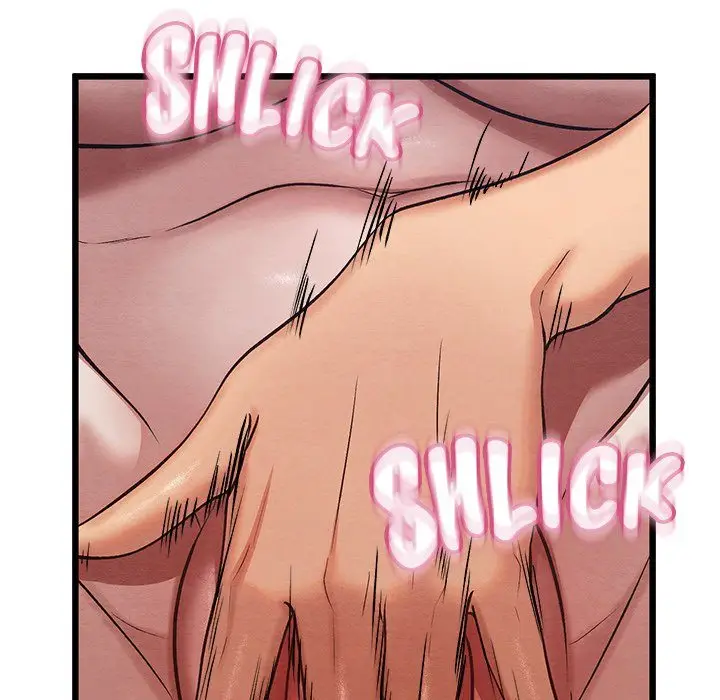 image-komik-principles-and-practices-of-lovemaking-chapter-30-74/176